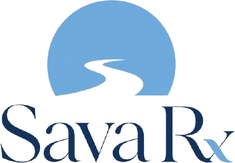 Sava Rx